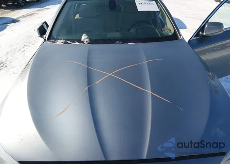 2011 BMW 535I xDrive z USA, uszkodzony, nr VIN WBAFU7C50BC870036